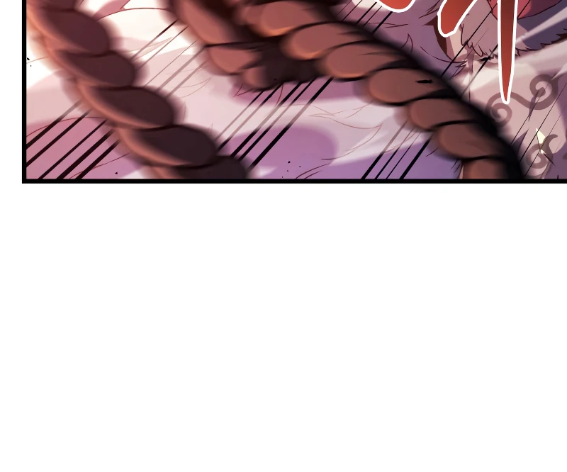 Revenge of the Iron-Blooded Sword Hound Chapter 28 - Page 12