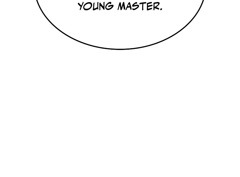 Revenge of the Iron-Blooded Sword Hound Chapter 3 - Page 7