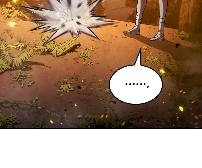 Revenge of the Iron-Blooded Sword Hound Chapter 30 - Page 7