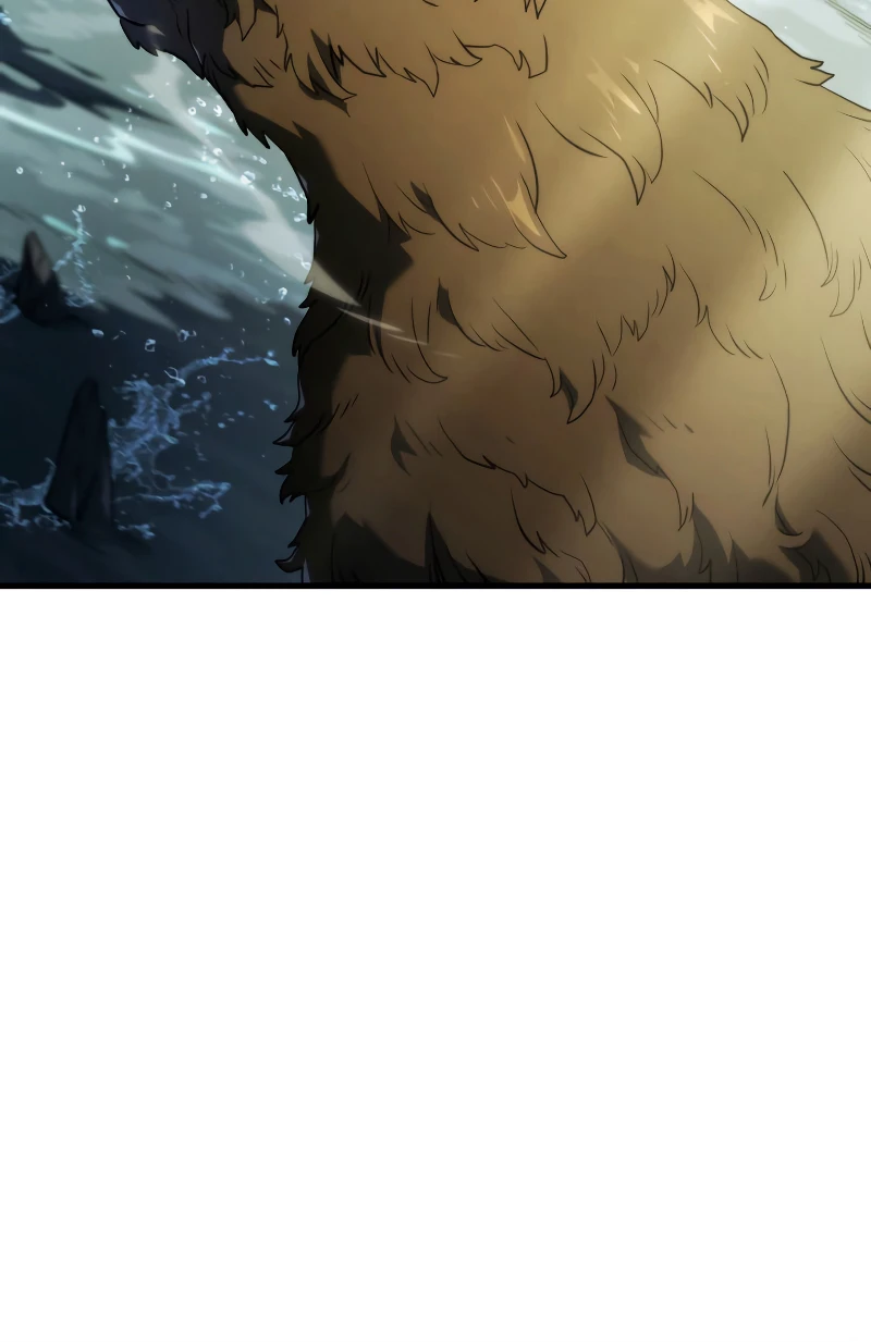 Revenge of the Iron-Blooded Sword Hound Chapter 35 - Page 7