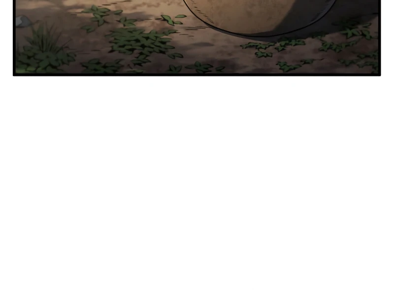 Revenge of the Iron-Blooded Sword Hound Chapter 35 - Page 13