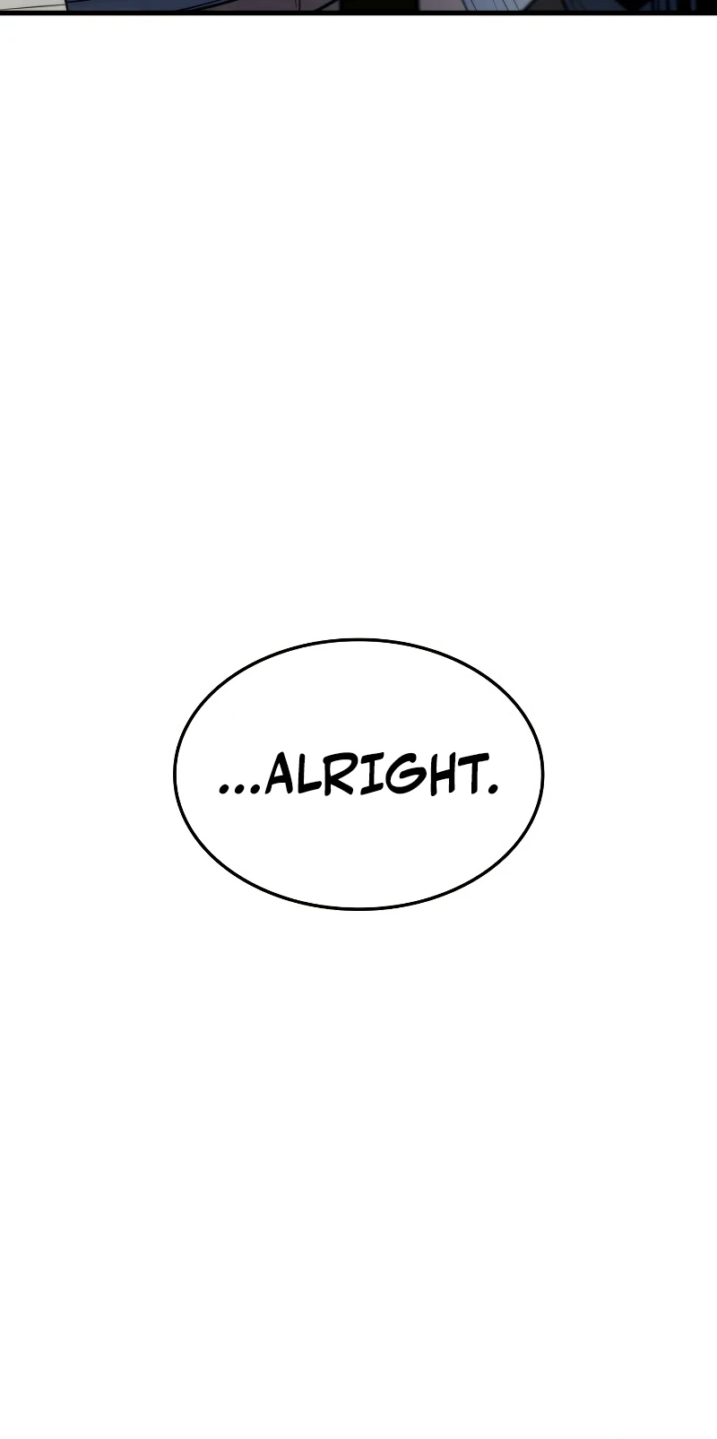 Revenge of the Iron-Blooded Sword Hound Chapter 35 - Page 19