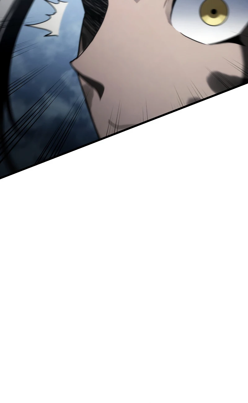 Revenge of the Iron-Blooded Sword Hound Chapter 35 - Page 21