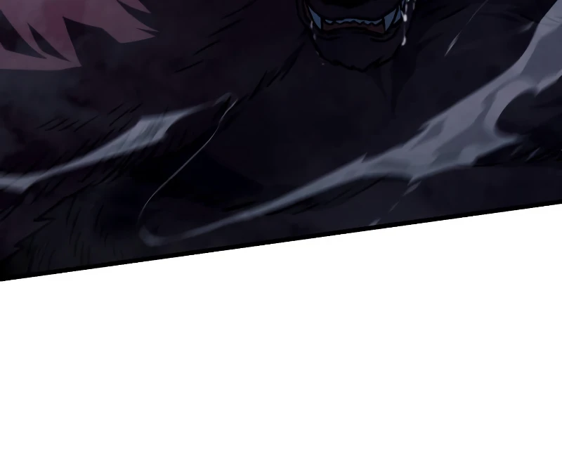 Revenge of the Iron-Blooded Sword Hound Chapter 36 - Page 4