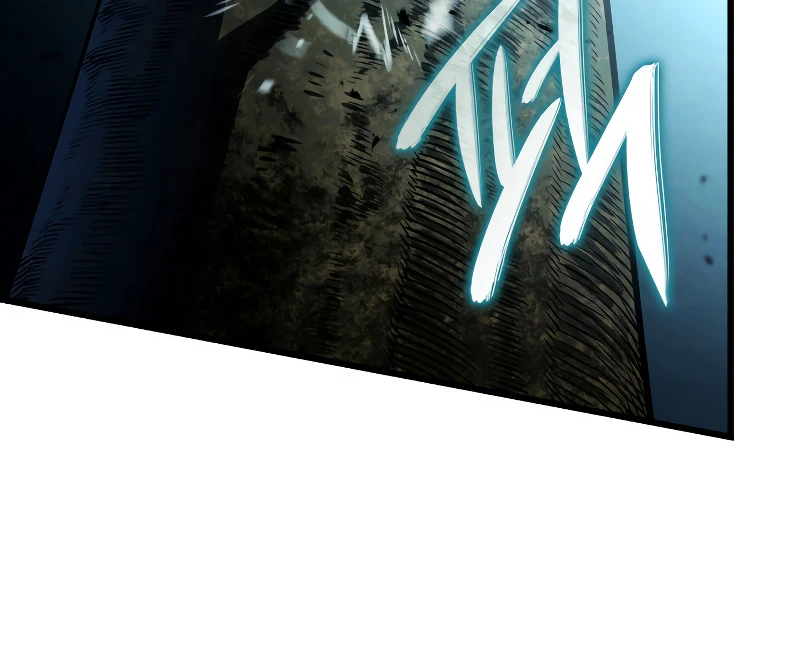 Revenge of the Iron-Blooded Sword Hound Chapter 39 - Page 5