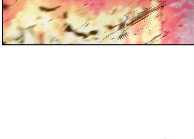 Revenge of the Iron-Blooded Sword Hound Chapter 46 - Page 13