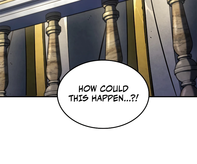 Revenge of the Iron-Blooded Sword Hound Chapter 46 - Page 15