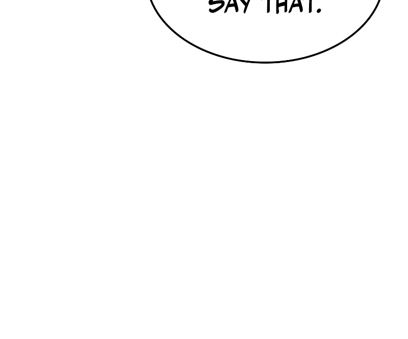 Revenge of the Iron-Blooded Sword Hound Chapter 49 - Page 2