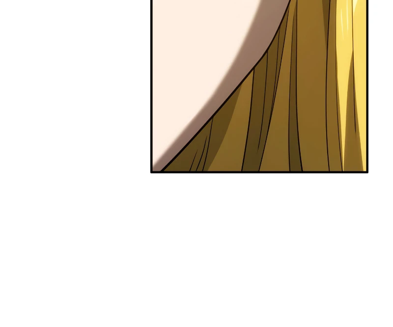 Revenge of the Iron-Blooded Sword Hound Chapter 49 - Page 4