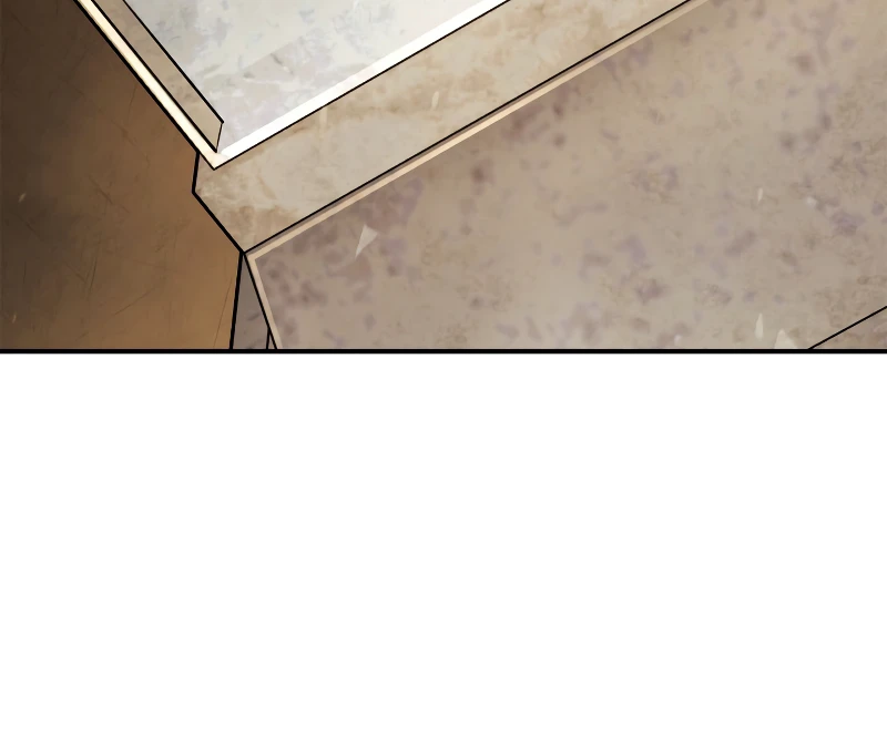 Revenge of the Iron-Blooded Sword Hound Chapter 49 - Page 17