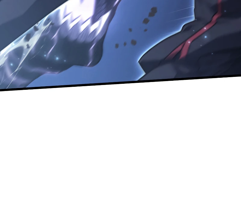Revenge of the Iron-Blooded Sword Hound Chapter 5 - Page 10
