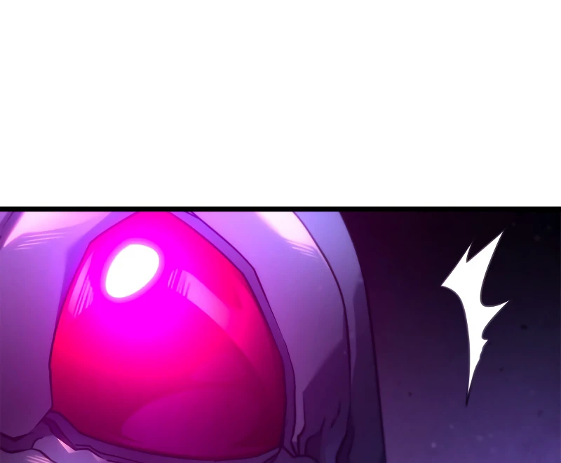 Revenge of the Iron-Blooded Sword Hound Chapter 58 - Page 9