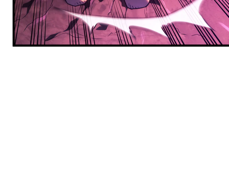 Revenge of the Iron-Blooded Sword Hound Chapter 60 - Page 11