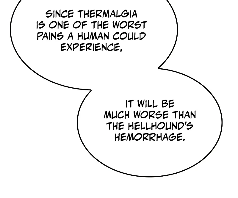 Revenge of the Iron-Blooded Sword Hound Chapter 8 - Page 7