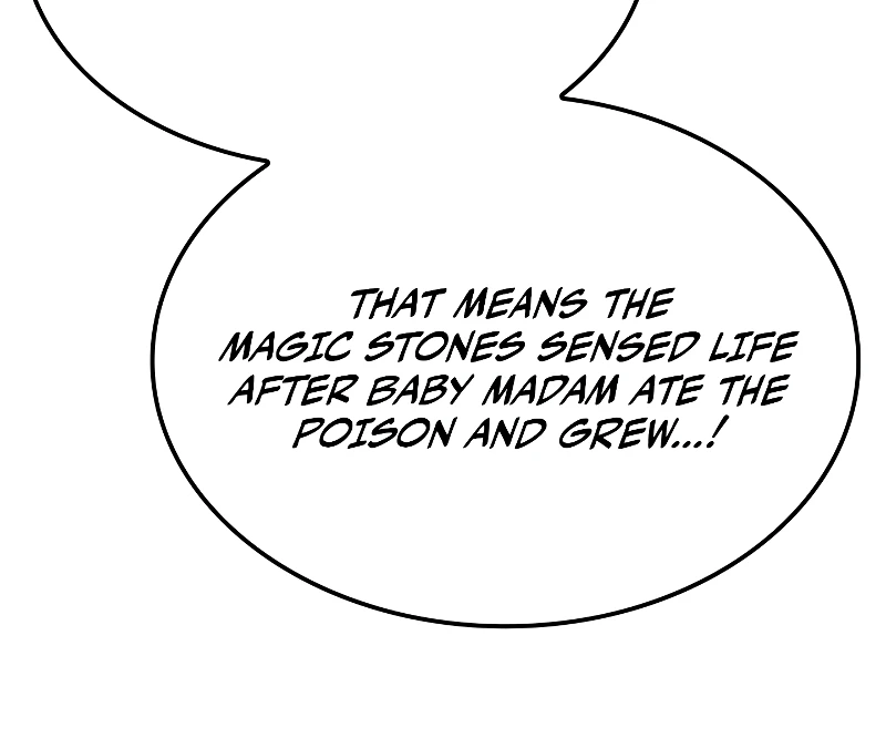 Revenge of the Iron-Blooded Sword Hound Chapter 94 - Page 8