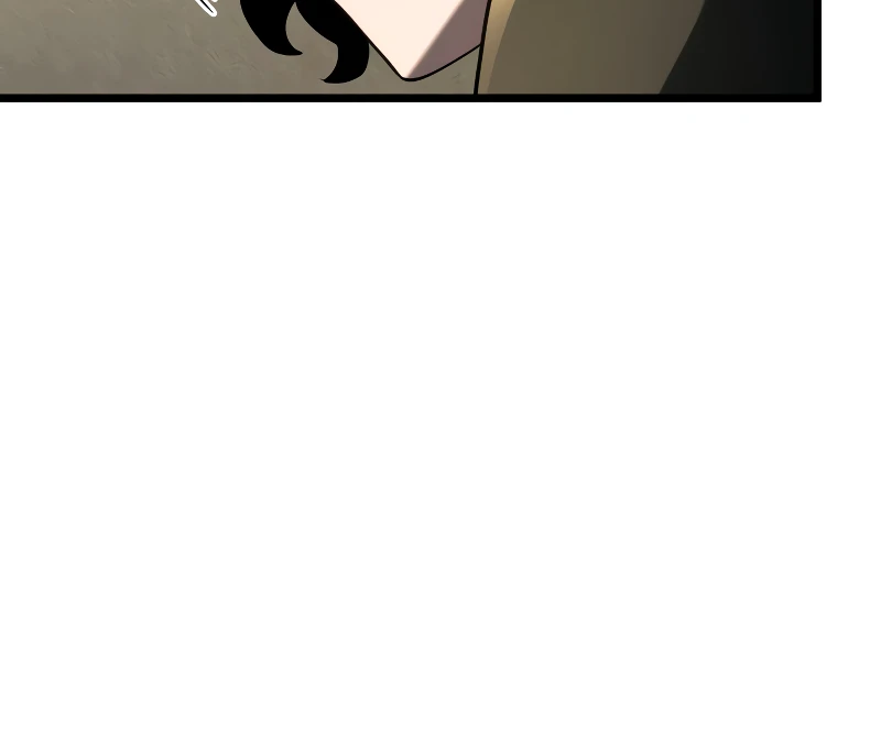 Revenge of the Iron-Blooded Sword Hound Chapter 94 - Page 10