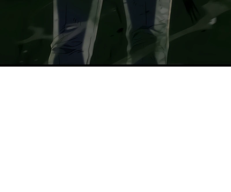 Revenge of the Iron-Blooded Sword Hound Chapter 94 - Page 14