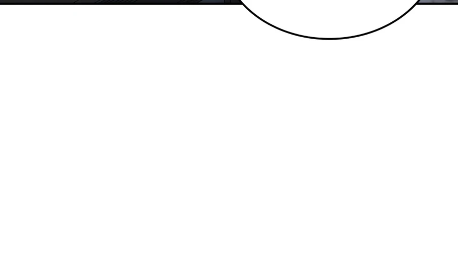 Rise of the Fallen Kingdom's Third Prince Chapter 71 - Page 7