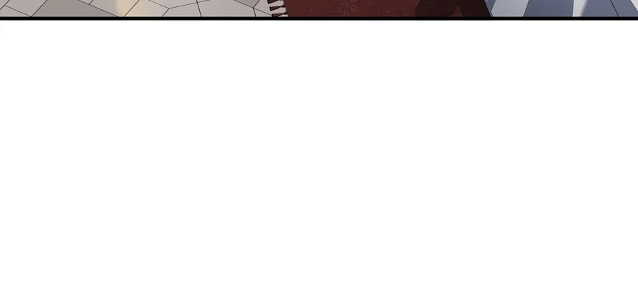 Rise of the Fallen Kingdom's Third Prince Chapter 72 - Page 13