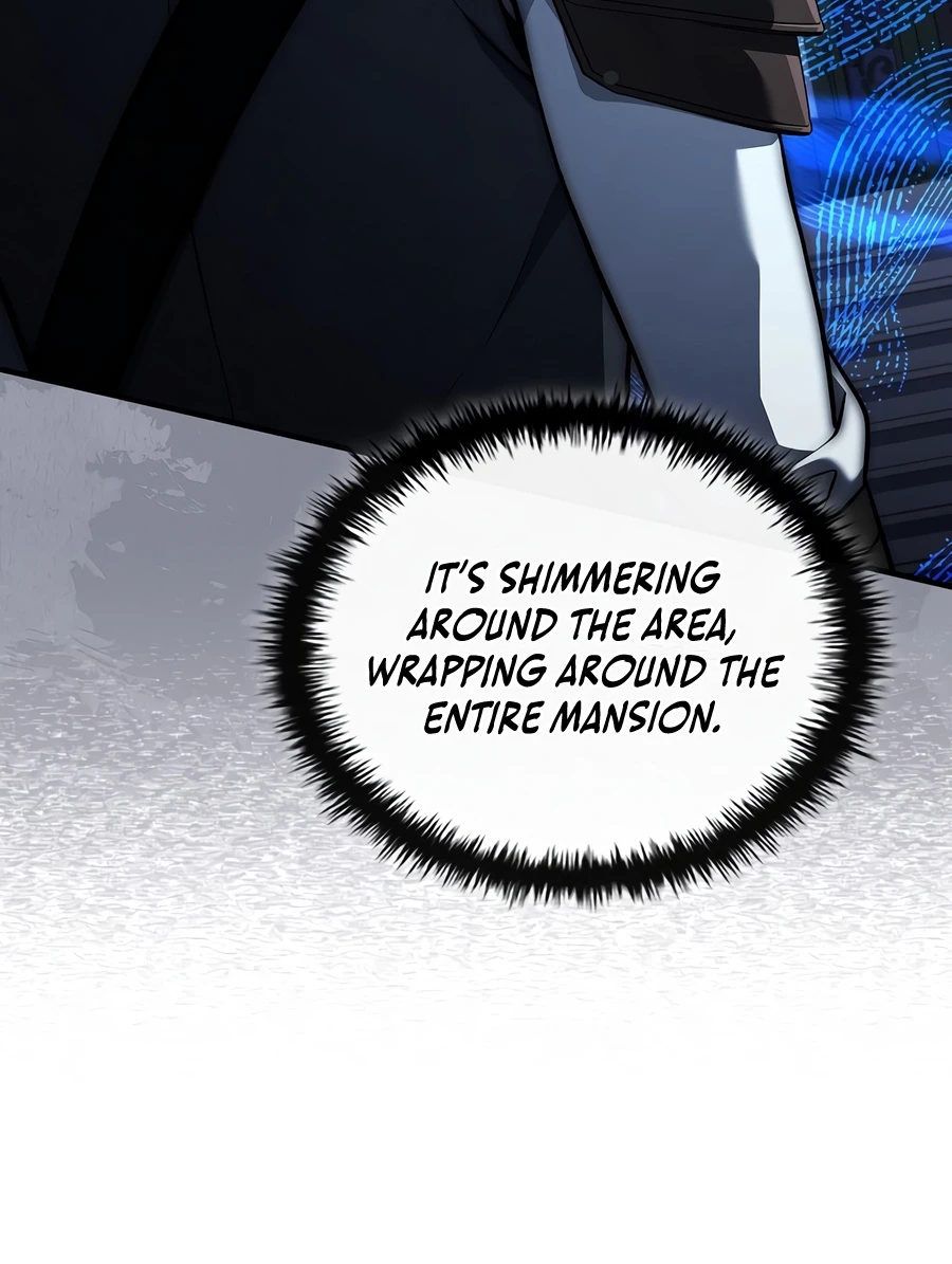 Rise of the Fallen Kingdom's Third Prince Chapter 73 - Page 6