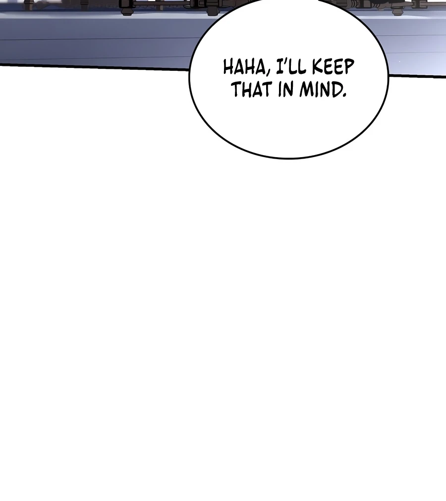 Rise of the Fallen Kingdom's Third Prince Chapter 73 - Page 16