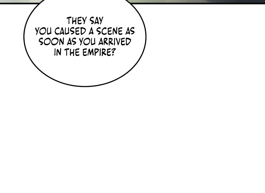 Rise of the Fallen Kingdom's Third Prince Chapter 74 - Page 4