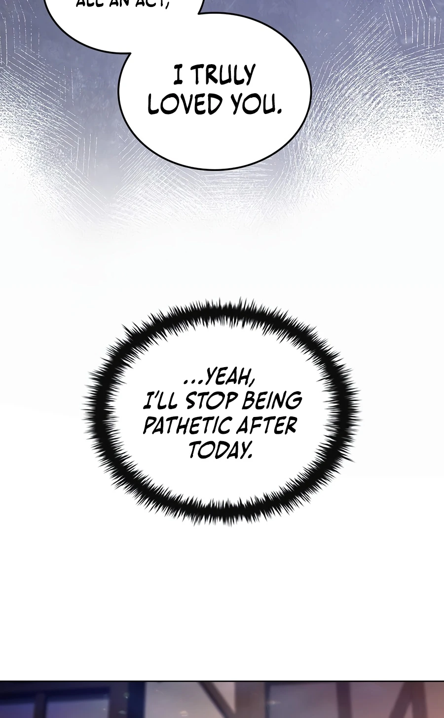Rise of the Fallen Kingdom's Third Prince Chapter 74 - Page 17