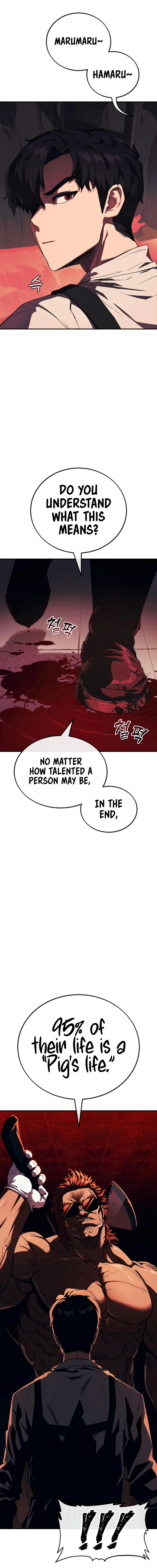 Rust Chapter 1 - Page 3