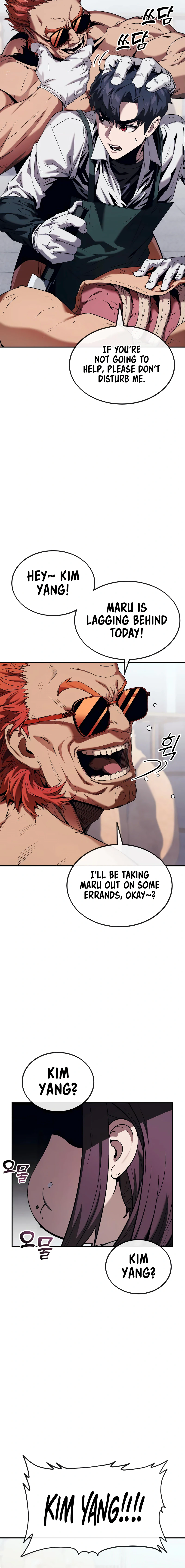 Rust Chapter 1 - Page 10