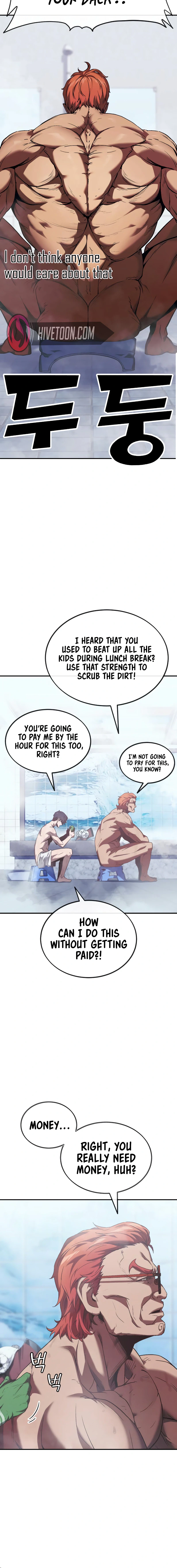 Rust Chapter 1 - Page 16