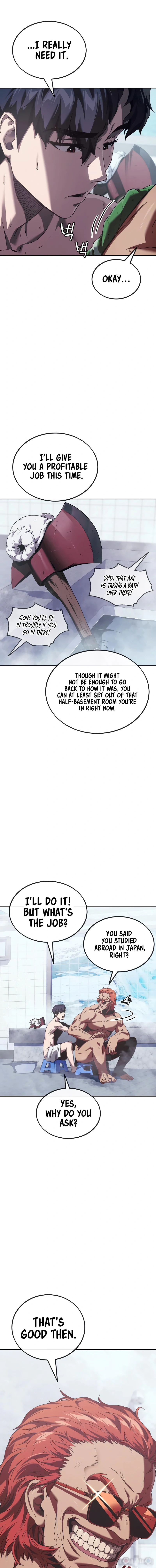 Rust Chapter 1 - Page 17