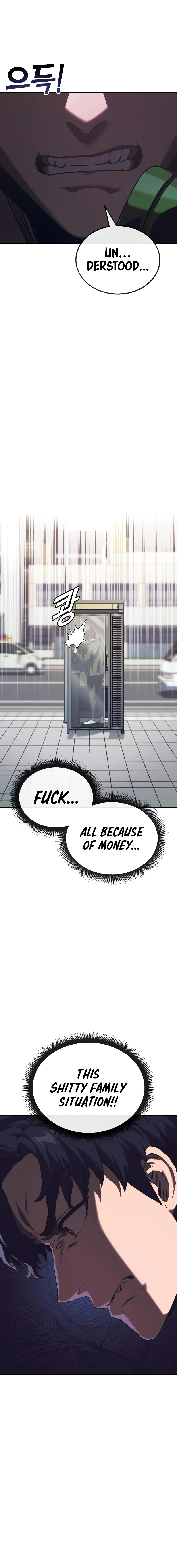 Rust Chapter 1 - Page 28