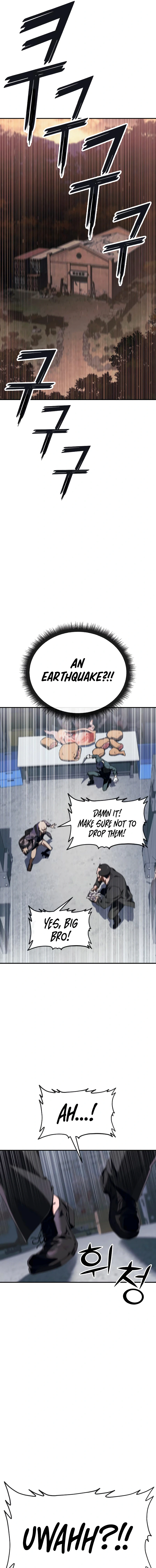 Rust Chapter 1 - Page 35