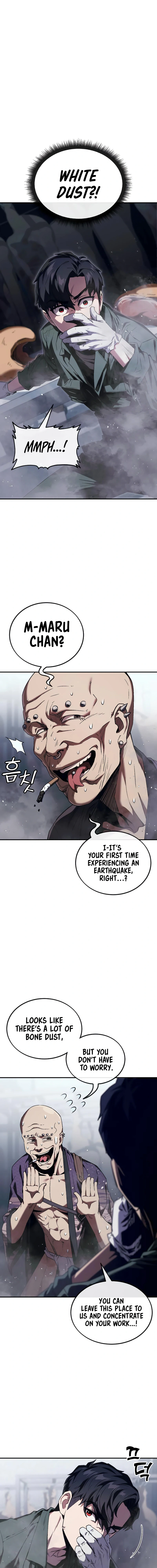 Rust Chapter 1 - Page 37
