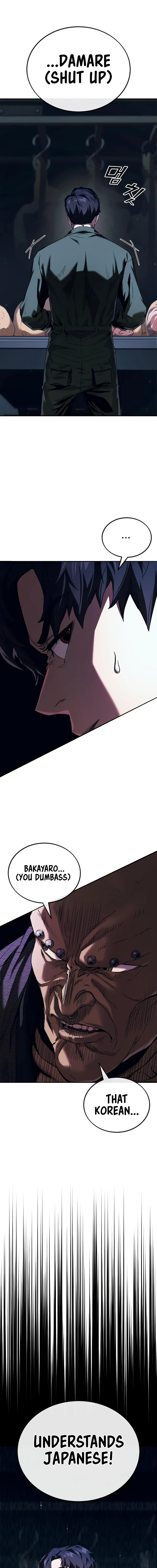 Rust Chapter 1 - Page 39
