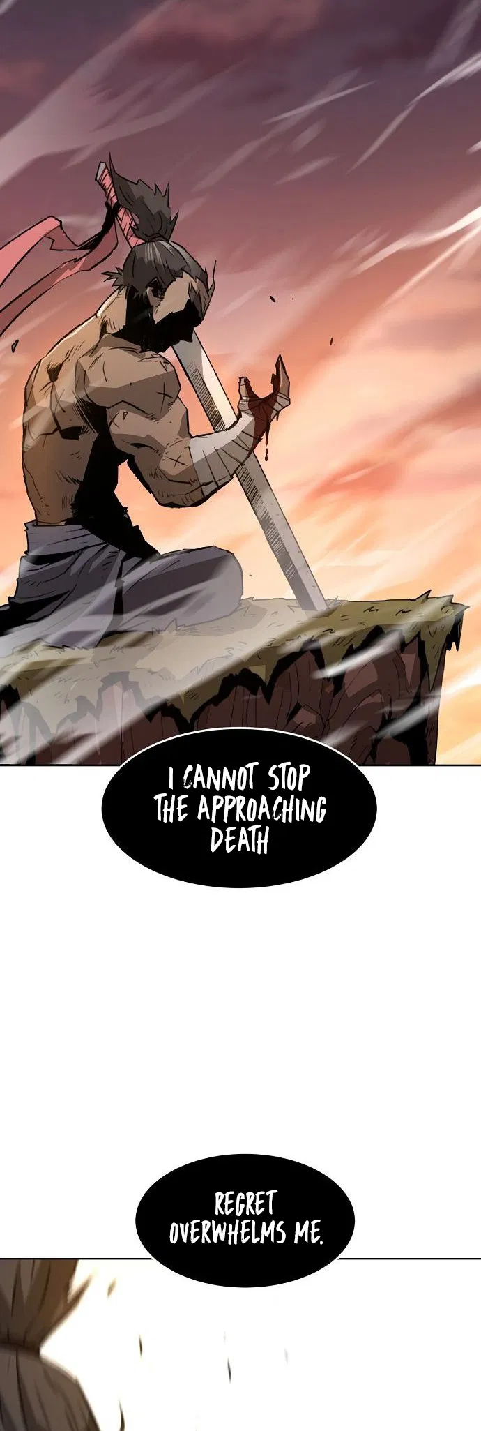 Sacheondanggaui Geomsingeup Sogajuga Doeeotda Chapter 1 - Page 62