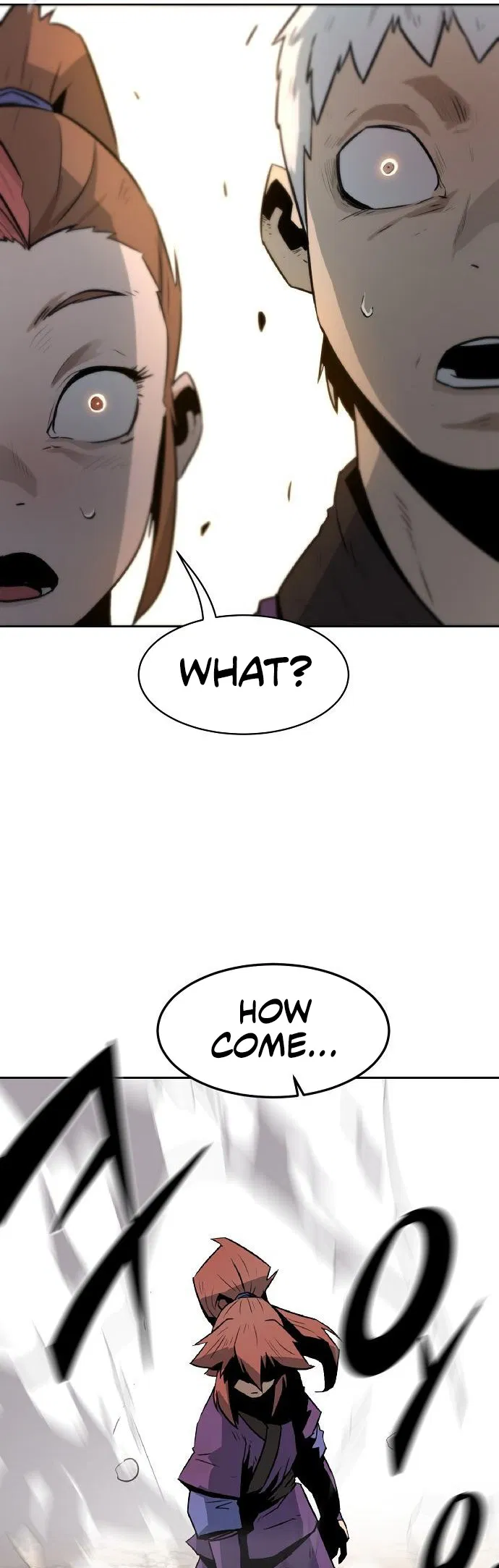 Sacheondanggaui Geomsingeup Sogajuga Doeeotda Chapter 1 - Page 88