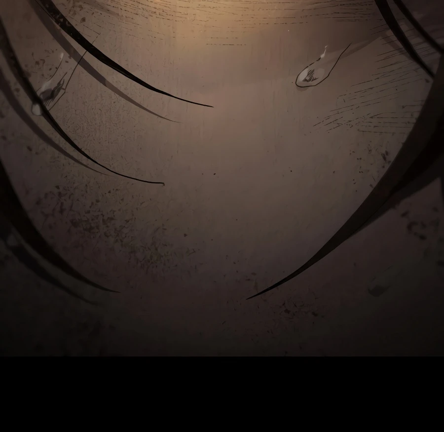Sandmancer of the Scorched Desert Chapter 1 - Page 14