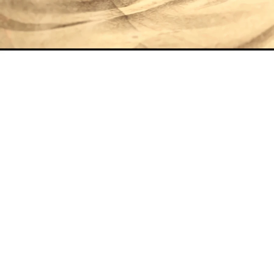 Sandmancer of the Scorched Desert Chapter 23 - Page 4