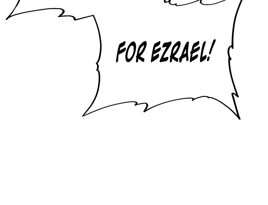 Sandmancer of the Scorched Desert Chapter 23 - Page 8