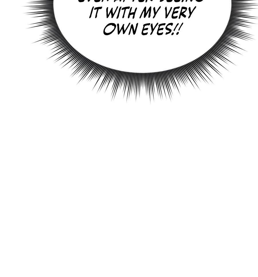 Sandmancer of the Scorched Desert Chapter 23 - Page 17