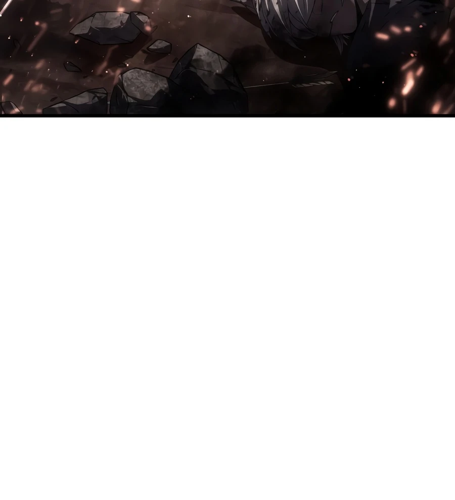 Sandmancer of the Scorched Desert Chapter 26 - Page 3