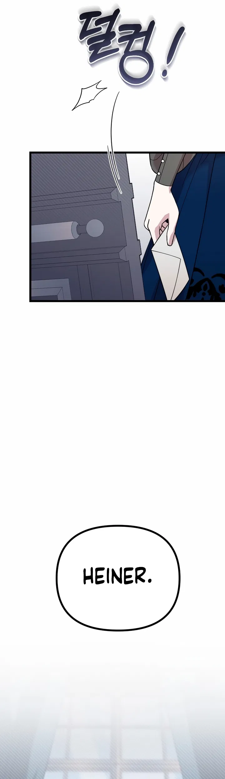 Saranghaneun Na ui Eokapja Chapter 1 - Page 9