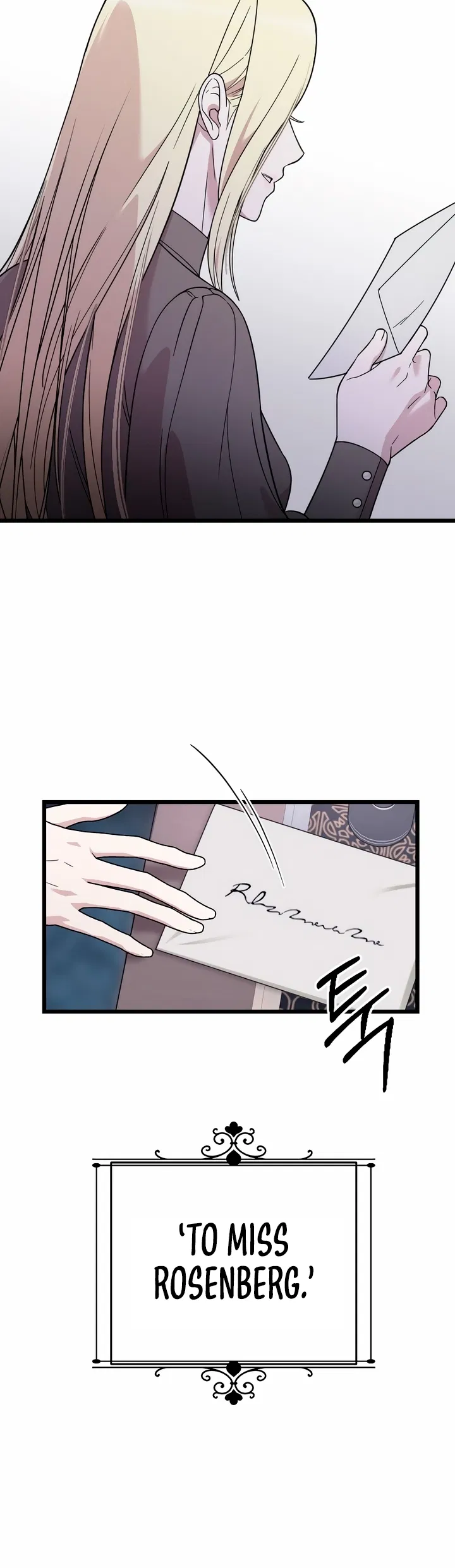 Saranghaneun Na ui Eokapja Chapter 1 - Page 11