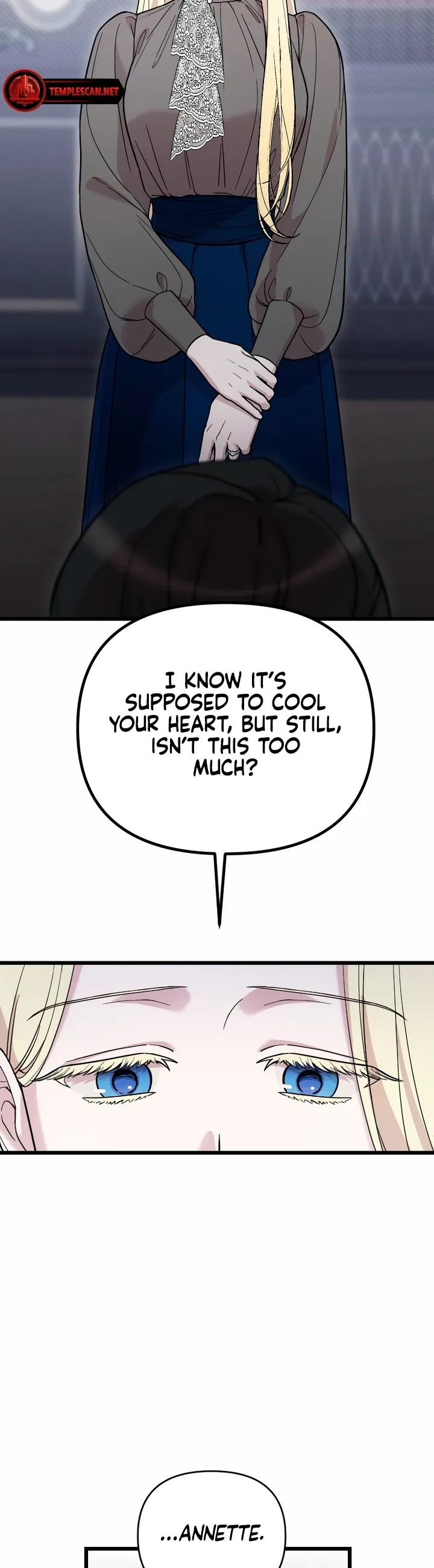 Saranghaneun Na ui Eokapja Chapter 1 - Page 15