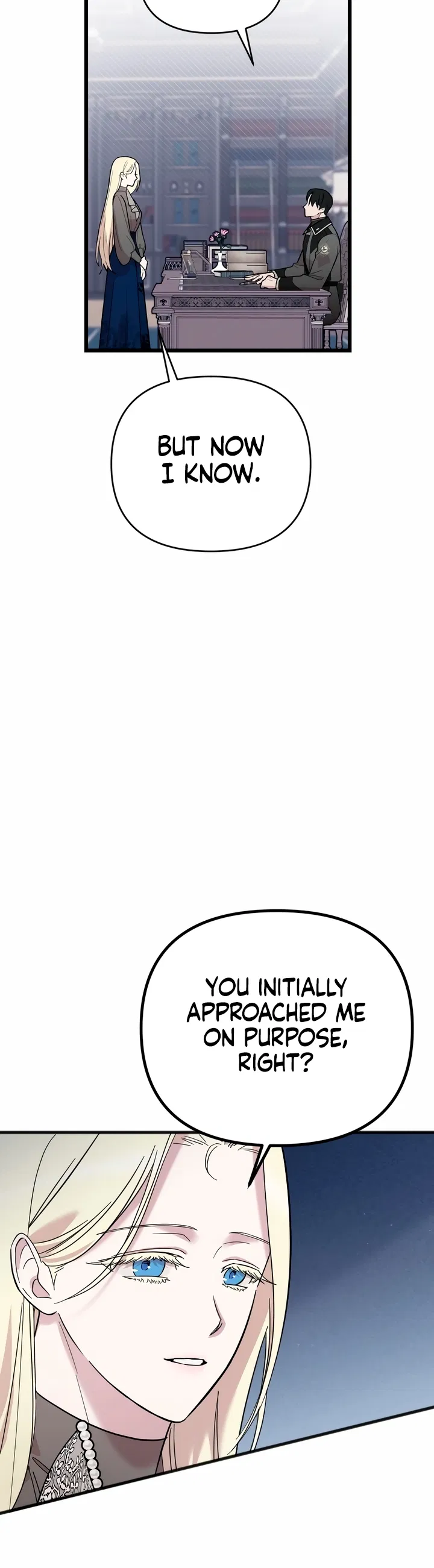 Saranghaneun Na ui Eokapja Chapter 1 - Page 16