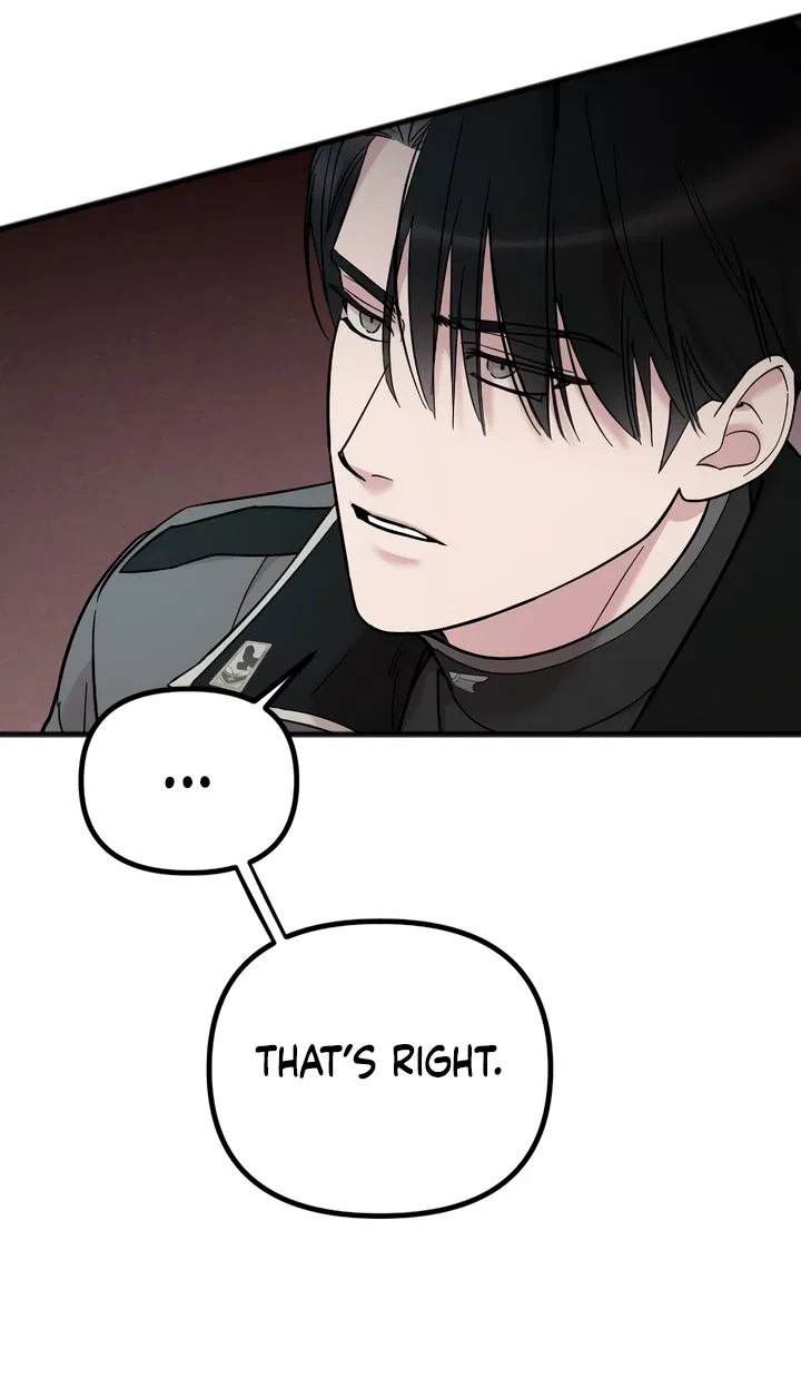 Saranghaneun Na ui Eokapja Chapter 1 - Page 17