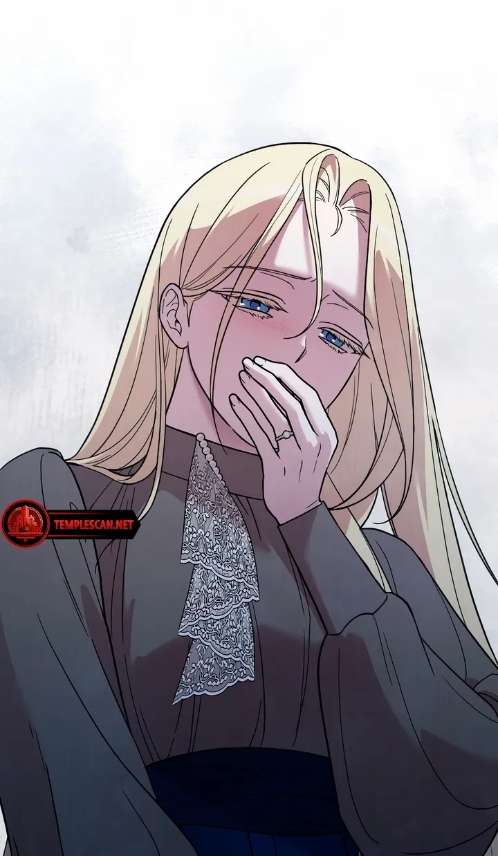 Saranghaneun Na ui Eokapja Chapter 1 - Page 19