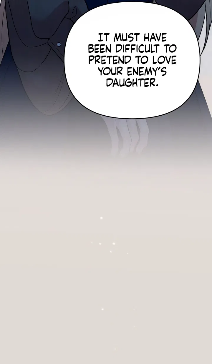 Saranghaneun Na ui Eokapja Chapter 1 - Page 20