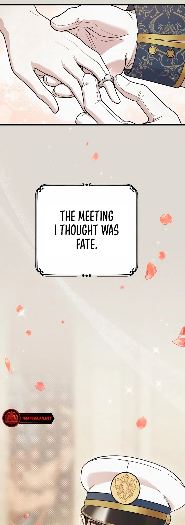 Saranghaneun Na ui Eokapja Chapter 1 - Page 21